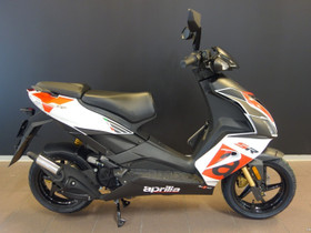 Aprilia SR, Skootterit, Moto, Raahe, Tori.fi Aprilia SR, Skootterit, Moto, Raahe, Tori.fi