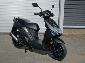 SYM Mask, Skootterit, Moto, Pori, Tori.fi SYM Mask, Skootterit, Moto, Pori, Tori.fi