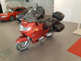 BMW R, Moottoripyörät, Moto, Iisalmi, Tori.fi BMW R, Moottoripyörät, Moto, Iisalmi, Tori.fi