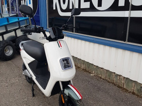 N-S4 Sport, Skootterit, Moto, Savonlinna, Tori.fi N-S4 Sport, Skootterit, Moto, Savonlinna, Tori.fi