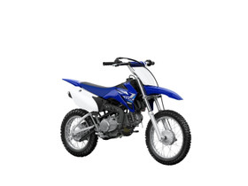Yamaha TT-R, Moottoripyörät, Moto, Mikkeli, Tori.fi Yamaha TT-R, Moottoripyörät, Moto, Mikkeli, Tori.fi