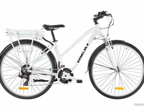 Rieju E-Bike, Muut motot, Moto, Turku, Tori.fi Rieju E-Bike, Muut motot, Moto, Turku, Tori.fi