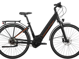 Rieju E-Bike, Muut motot, Moto, Turku, Tori.fi Rieju E-Bike, Muut motot, Moto, Turku, Tori.fi
