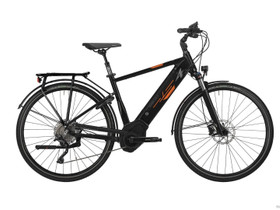 Rieju E-Bike, Muut motot, Moto, Turku, Tori.fi Rieju E-Bike, Muut motot, Moto, Turku, Tori.fi