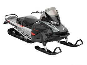 Ski-Doo Skandic, Moottorikelkat, Moto, Imatra, Tori.fi Ski-Doo Skandic, Moottorikelkat, Moto, Imatra, Tori.fi