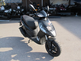 Piaggio Typhoon, Skootterit, Moto, Imatra, Tori.fi Piaggio Typhoon, Skootterit, Moto, Imatra, Tori.fi