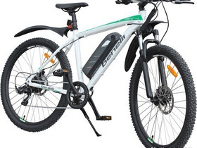 Benelli New Alpan, Muut motot, Moto, Turku, Tori.fi Benelli New Alpan, Muut motot, Moto, Turku, Tori.fi
