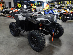Polaris XP, Mönkijät, Moto, Raahe, Tori.fi Polaris XP, Mönkijät, Moto, Raahe, Tori.fi
