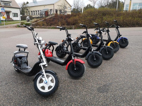 Kontio Motors Kruiser, Muut motot, Moto, Virolahti, Tori.fi Kontio Motors Kruiser, Muut motot, Moto, Virolahti, Tori.fi