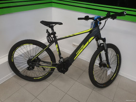 Fischer Montis, Muut motot, Moto, Seinäjoki, Tori.fi Fischer Montis, Muut motot, Moto, Seinäjoki, Tori.fi