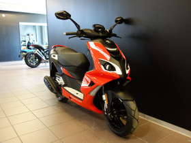 Peugeot Speedfight 4, Skootterit, Moto, Raahe, Tori.fi Peugeot Speedfight 4, Skootterit, Moto, Raahe, Tori.fi