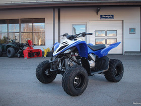 Yamaha YFM, Mönkijät, Moto, Jämsä, Tori.fi Yamaha YFM, Mönkijät, Moto, Jämsä, Tori.fi