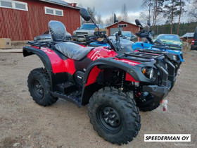 Trapper 500, Mönkijät, Moto, Kankaanpää, Tori.fi Trapper 500, Mönkijät, Moto, Kankaanpää, Tori.fi