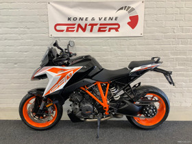 KTM 1290, Moottoripyörät, Moto, Kuopio, Tori.fi KTM 1290, Moottoripyörät, Moto, Kuopio, Tori.fi
