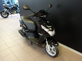 Peugeot Kisbee, Skootterit, Moto, Raahe, Tori.fi Peugeot Kisbee, Skootterit, Moto, Raahe, Tori.fi