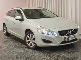 Volvo V60, Autot, Vantaa, Tori.fi Volvo V60, Autot, Vantaa, Tori.fi