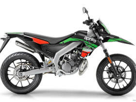 Aprilia SX, Mopot, Moto, Seinäjoki, Tori.fi Aprilia SX, Mopot, Moto, Seinäjoki, Tori.fi