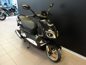 Peugeot Speedfight 4, Skootterit, Moto, Raahe, Tori.fi Peugeot Speedfight 4, Skootterit, Moto, Raahe, Tori.fi