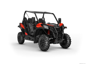 Can-Am Maverick, Mönkijät, Moto, Ähtäri, Tori.fi Can-Am Maverick, Mönkijät, Moto, Ähtäri, Tori.fi
