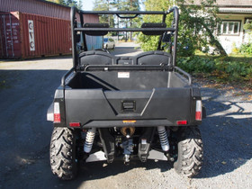 Trapper 450-R, Mönkijät, Moto, Lempäälä, Tori.fi Trapper 450-R, Mönkijät, Moto, Lempäälä, Tori.fi