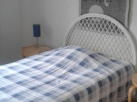 2H, 54m², Kyminkatu, Äänekoski, Vuokrattavat asunnot, Asunnot, Äänekoski, Tori.fi 2H, 54m², Kyminkatu, Äänekoski, Vuokrattavat asunnot, Asunnot, Äänekoski, Tori.fi
