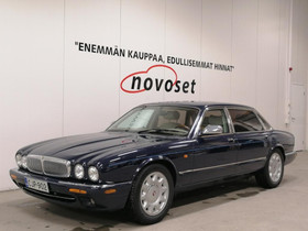 Daimler Super 8, Autot, Lempäälä, Tori.fi Daimler Super 8, Autot, Lempäälä, Tori.fi