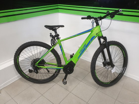 Fischer Montis, Muut motot, Moto, Seinäjoki, Tori.fi Fischer Montis, Muut motot, Moto, Seinäjoki, Tori.fi