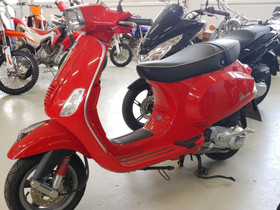 Vespa S, Skootterit, Moto, Kuopio, Tori.fi Vespa S, Skootterit, Moto, Kuopio, Tori.fi