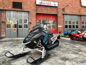Polaris Pro RMK, Moottorikelkat, Moto, Kuopio, Tori.fi Polaris Pro RMK, Moottorikelkat, Moto, Kuopio, Tori.fi