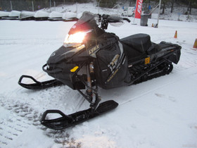 Lynx X-trim, Moottorikelkat, Moto, Imatra, Tori.fi Lynx X-trim, Moottorikelkat, Moto, Imatra, Tori.fi