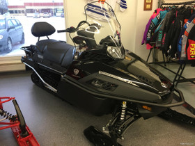 Yamaha VK, Moottorikelkat, Moto, Tornio, Tori.fi Yamaha VK, Moottorikelkat, Moto, Tornio, Tori.fi