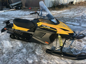 Tayga Tiksy, Moottorikelkat, Moto, Äänekoski, Tori.fi Tayga Tiksy, Moottorikelkat, Moto, Äänekoski, Tori.fi