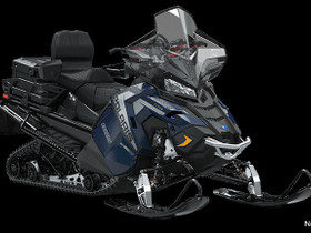 Polaris Axys, Moottorikelkat, Moto, Sotkamo, Tori.fi Polaris Axys, Moottorikelkat, Moto, Sotkamo, Tori.fi
