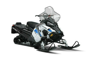 Polaris Axys, Moottorikelkat, Moto, Sotkamo, Tori.fi Polaris Axys, Moottorikelkat, Moto, Sotkamo, Tori.fi