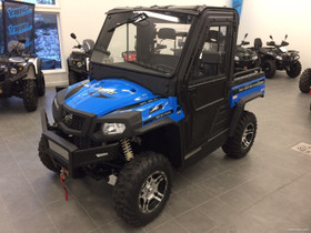 Trapper 550, Mönkijät, Moto, Lempäälä, Tori.fi Trapper 550, Mönkijät, Moto, Lempäälä, Tori.fi