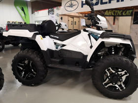 Polaris Sportsman, Mönkijät, Moto, Virolahti, Tori.fi Polaris Sportsman, Mönkijät, Moto, Virolahti, Tori.fi