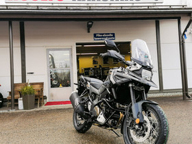 Suzuki DL, Moottoripyörät, Moto, Jämsä, Tori.fi Suzuki DL, Moottoripyörät, Moto, Jämsä, Tori.fi