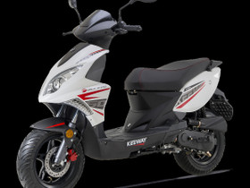 Keeway F-act, Skootterit, Moto, Turku, Tori.fi Keeway F-act, Skootterit, Moto, Turku, Tori.fi