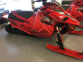 Yamaha Sidewinder, Moottorikelkat, Moto, Tornio, Tori.fi Yamaha Sidewinder, Moottorikelkat, Moto, Tornio, Tori.fi