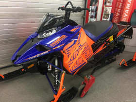 Yamaha Sidewinder, Moottorikelkat, Moto, Tornio, Tori.fi Yamaha Sidewinder, Moottorikelkat, Moto, Tornio, Tori.fi