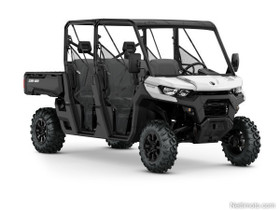 Can-Am Traxter, Mönkijät, Moto, Mikkeli, Tori.fi Can-Am Traxter, Mönkijät, Moto, Mikkeli, Tori.fi