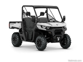 Can-Am Traxter, Mönkijät, Moto, Mikkeli, Tori.fi Can-Am Traxter, Mönkijät, Moto, Mikkeli, Tori.fi