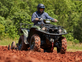 Yamaha Kodiak, Mönkijät, Moto, Mikkeli, Tori.fi Yamaha Kodiak, Mönkijät, Moto, Mikkeli, Tori.fi