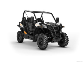 Can-Am Maverick, Mönkijät, Moto, Kemiönsaari, Tori.fi Can-Am Maverick, Mönkijät, Moto, Kemiönsaari, Tori.fi