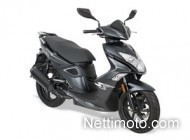 Kymco Super, Skootterit, Moto, Turku, Tori.fi Kymco Super, Skootterit, Moto, Turku, Tori.fi
