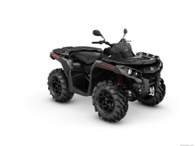Can-Am Outlander, Mönkijät, Moto, Kemiönsaari, Tori.fi Can-Am Outlander, Mönkijät, Moto, Kemiönsaari, Tori.fi