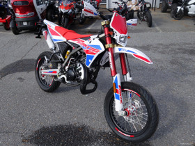 Fantic Motor Casa, Mopot, Moto, Pori, Tori.fi Fantic Motor Casa, Mopot, Moto, Pori, Tori.fi