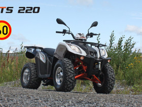 Keeway GTS, Mönkijät, Moto, Tampere, Tori.fi Keeway GTS, Mönkijät, Moto, Tampere, Tori.fi