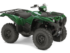 Yamaha Grizzly, Mönkijät, Moto, Mikkeli, Tori.fi Yamaha Grizzly, Mönkijät, Moto, Mikkeli, Tori.fi