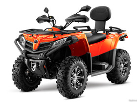 CFMoto C Force, Mönkijät, Moto, Äänekoski, Tori.fi CFMoto C Force, Mönkijät, Moto, Äänekoski, Tori.fi